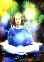 Meditation 6