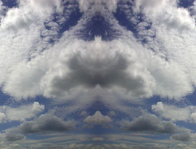 wolkenengel.jpg