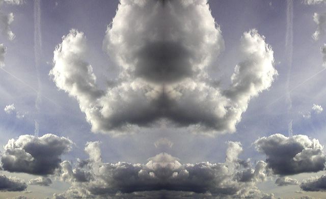 wolkenmonster.jpg